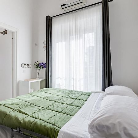Apartment Near The Vatican Roma Exterior foto